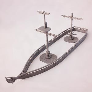 Ship