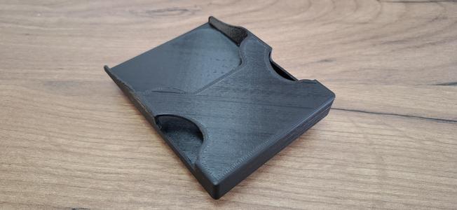 Elevation Fitness Phone Holder