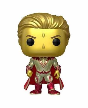 Adam Warlock