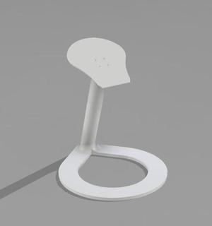 Cowboy Hat Hanger