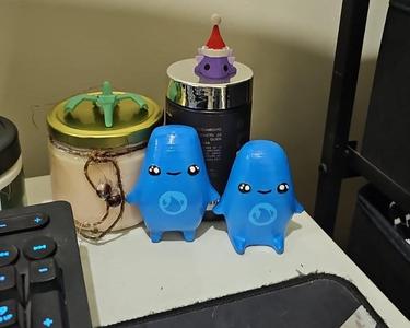 Water Spirits Fortnite