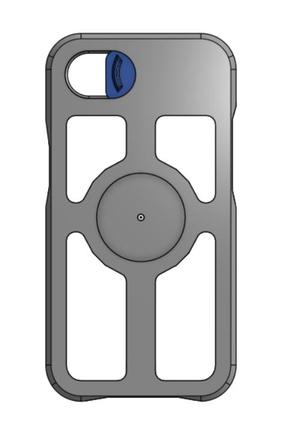 iPhone 16e Case