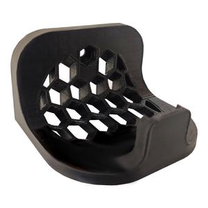 Universal Game Controller Wall Mount holder Stand mod OC