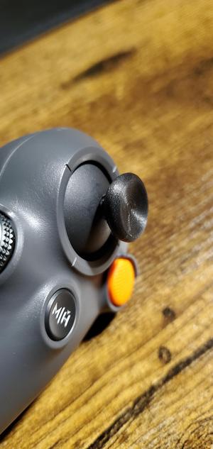 DJI RC Motion 3 Thumbstick  / Joystick Replacement