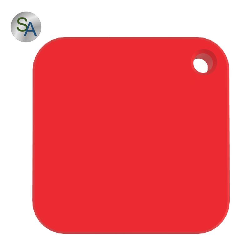 Material sample