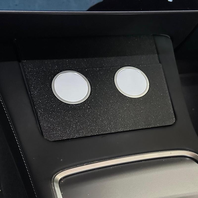 Tesla Model 3 / Model Y MagSafe Charger
