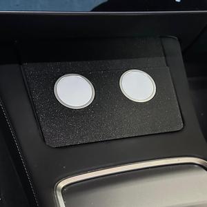 Tesla Model 3 / Model Y MagSafe Charger