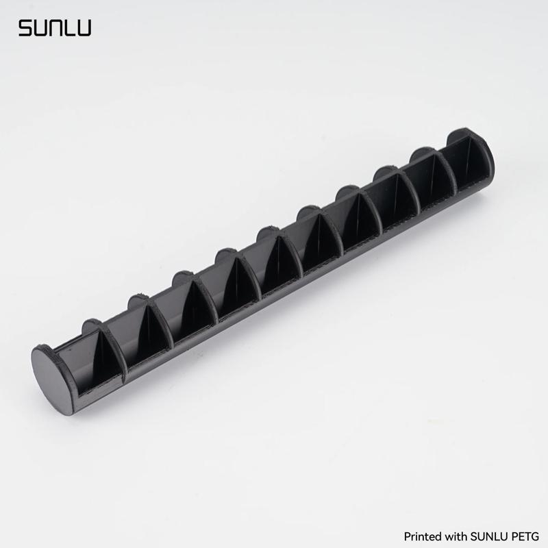 SP2棍子.3mf