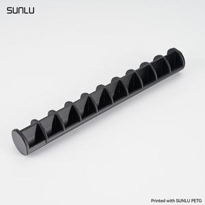 SP2棍子.3mf