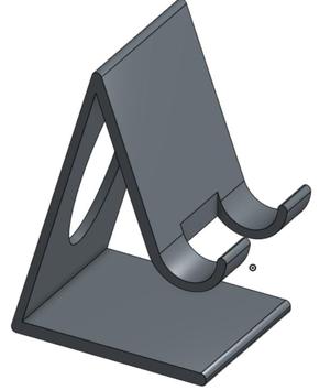 Phone Stand