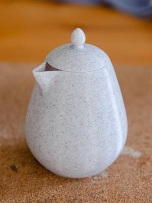 Milk Jug
