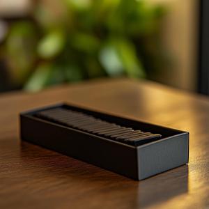 Dominos | 28 PIECES