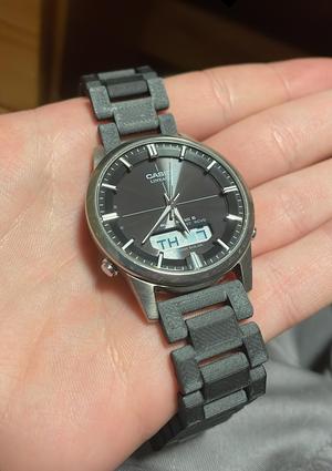 Watch band 20/22mm