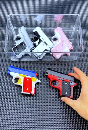 mini m1911