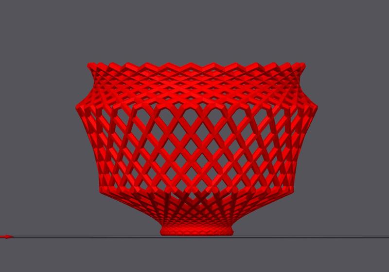 Basket