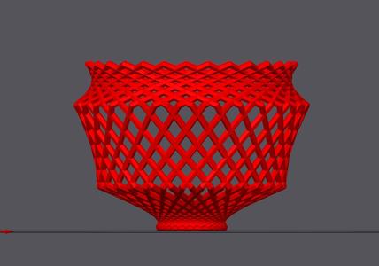 Basket