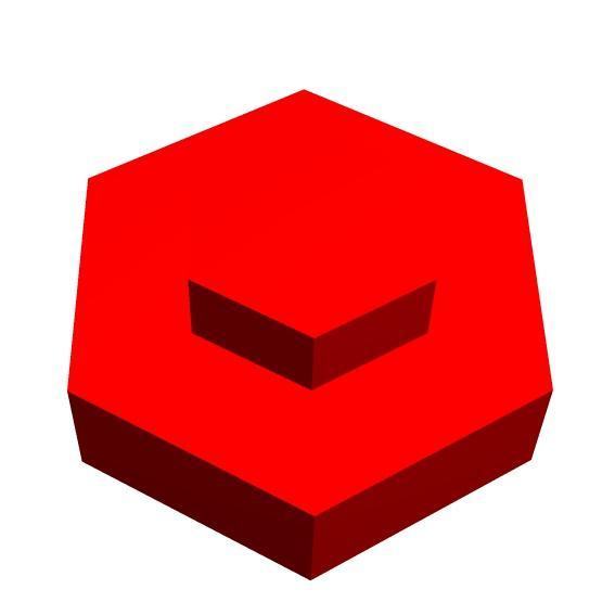 STEM BRIX 2.0 6 6X1 1