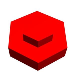 STEM BRIX 2.0 6 6X1 1