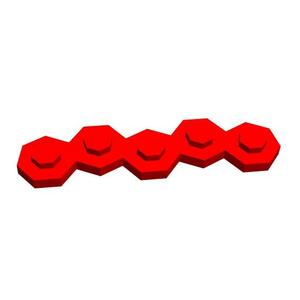 STEM BRIX 2.0 7 7X5 4