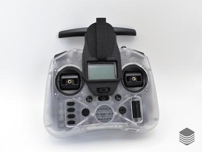 RadioMaster Pocket 7" Monitor Mount