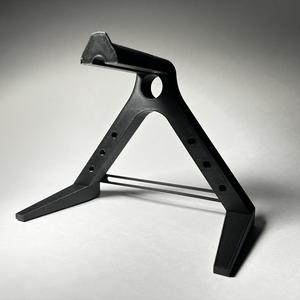 Filament Spool Holder