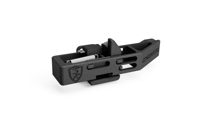 F2000 M-Trigger Classic
