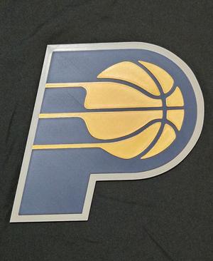 Indiana Pacers