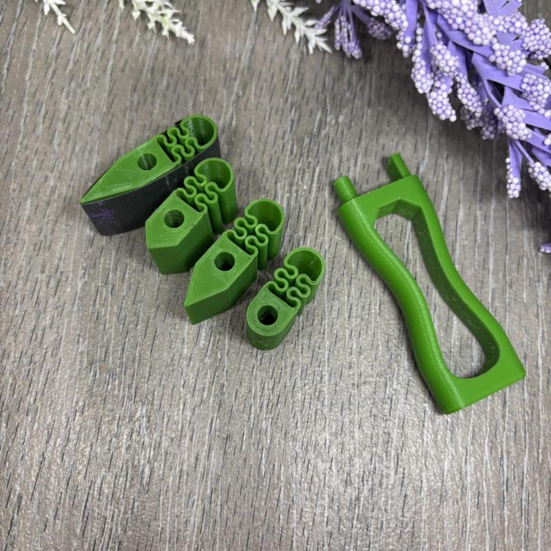 sanding tool