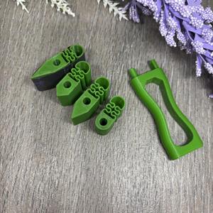sanding tool