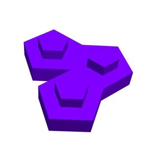 STEM BRIX 2.0 5 5X3 1