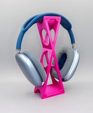 Headphone stand Cyclops 
