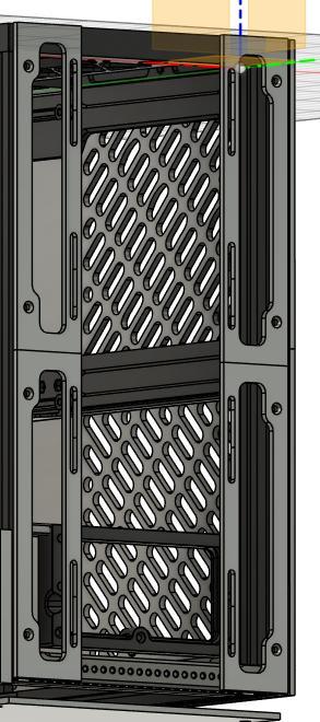 2FansMountBeamCaseSFF_EXT