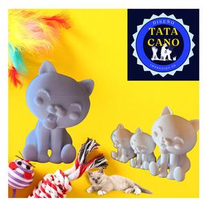 Gatito Kawaii (Kawaii Kitten)