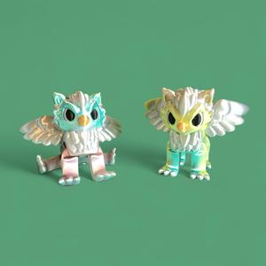 Griffin Flexi
