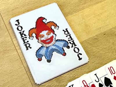 Balatro Joker