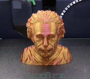Albert Einstein Support Free