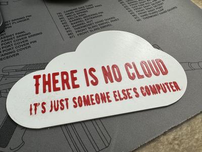 Cloud Computing