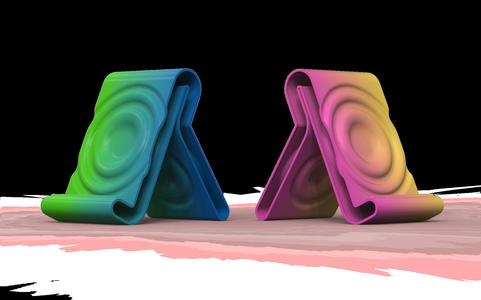 Phone Stand