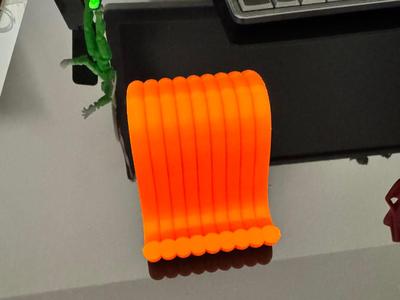 Phone Stand