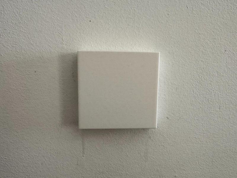 Sliding Cover Box for Wall Switch
