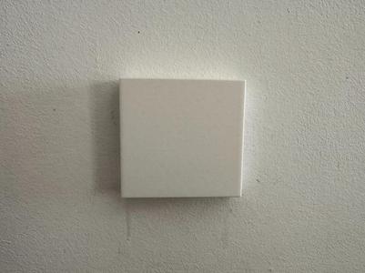 Sliding Cover Box for Wall Switch