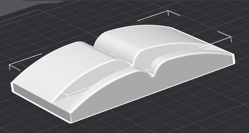 kindle stand