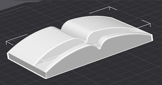 kindle stand