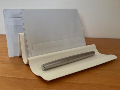 Desk Organizer