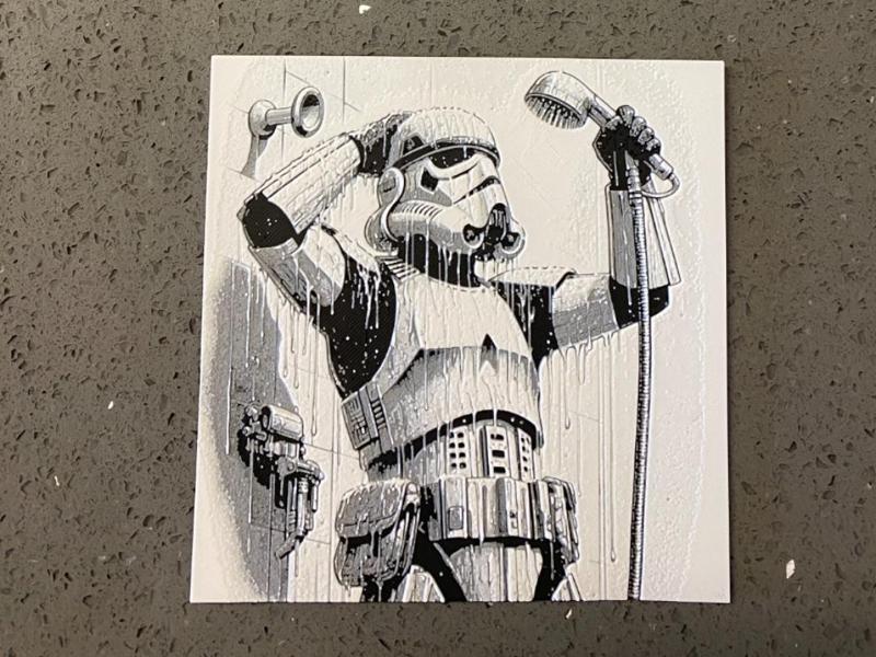 stormtrooper