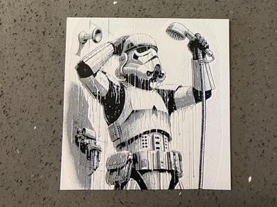stormtrooper