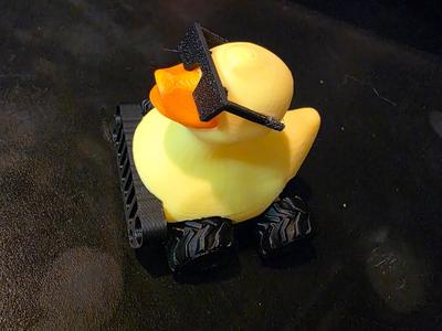 DuckDuckJeep with glasses colorized-no hole