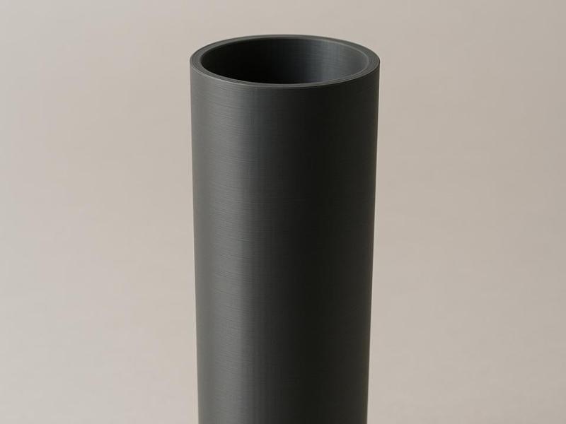 Curtain Weight Repair Connector Rod