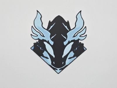 Kaisel Solo leveling 