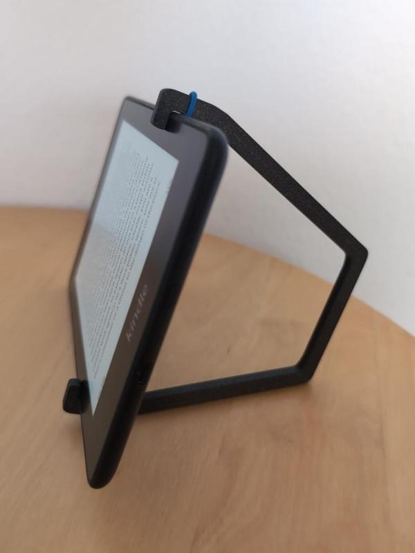 Kindle Paperwhite (10th Gen) holder